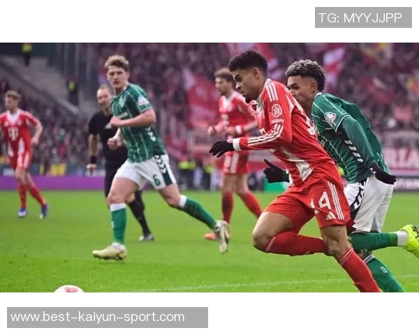 凯恩加盟拜仁后欧冠首秀创佳绩打进22球参与27球领跑同期记录